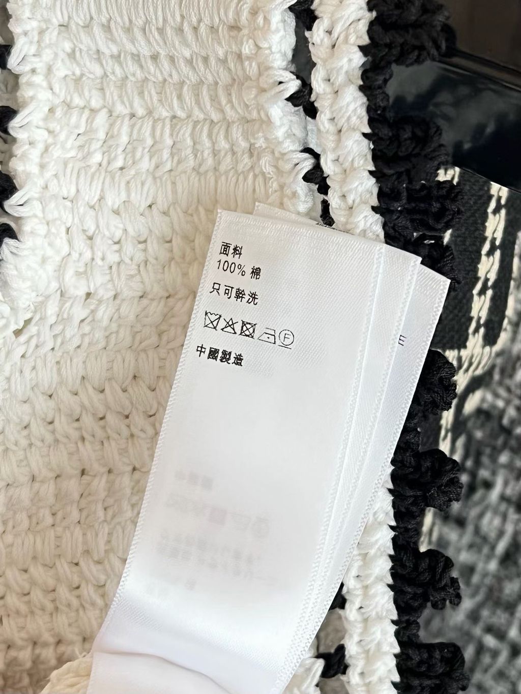 圖片_20260629123238