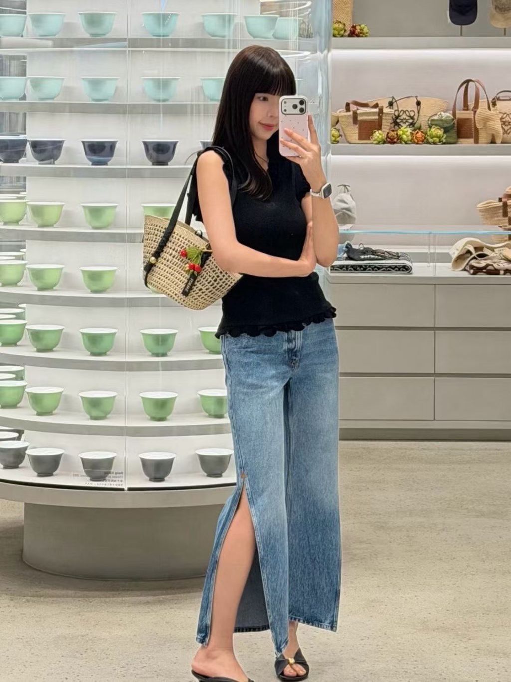 圖片_20260629123646