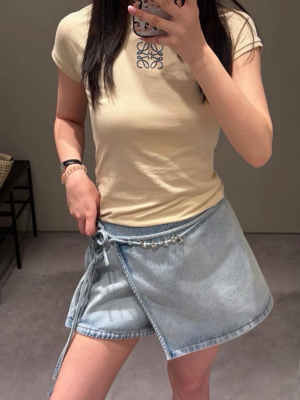 圖片_20260629123844