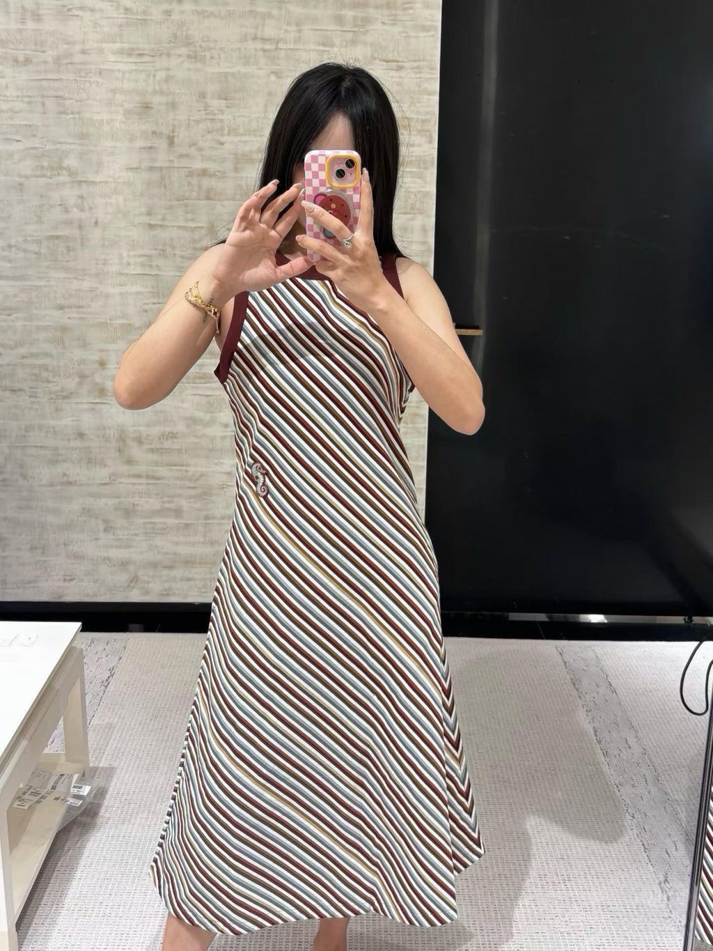 圖片_20260629124431
