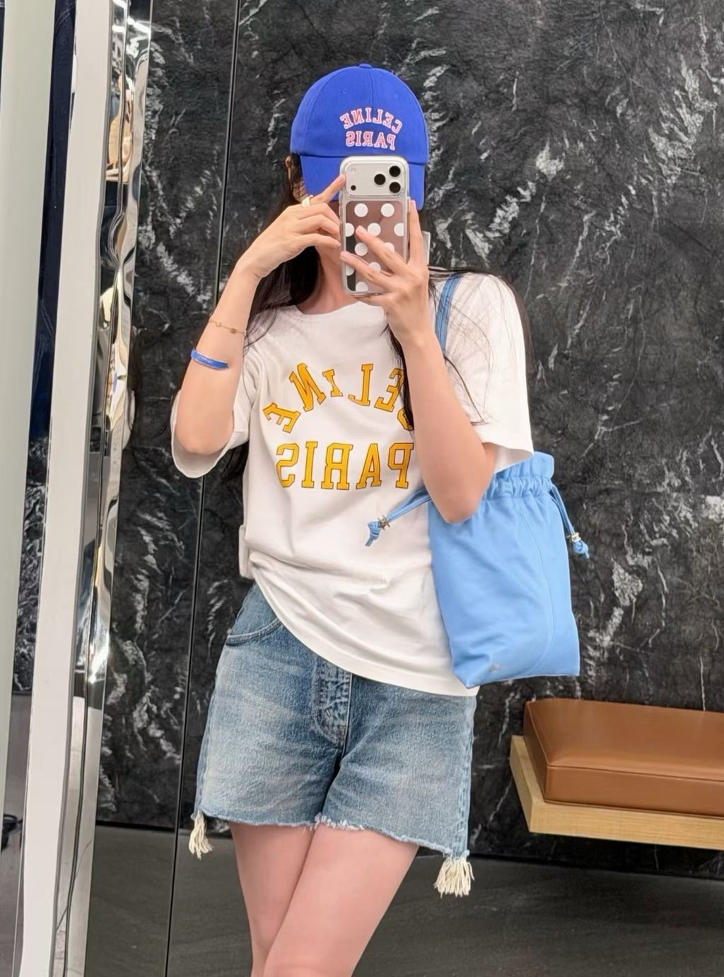圖片_20260629124948