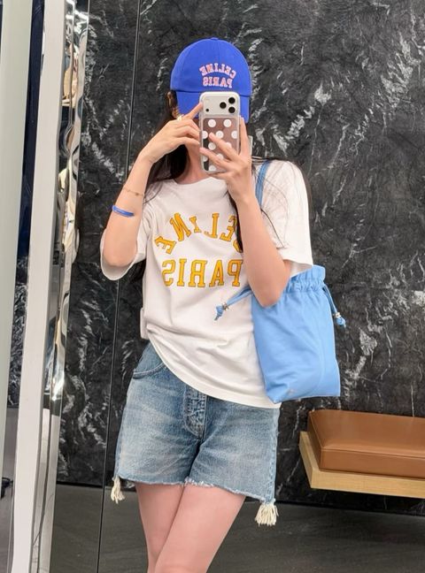 圖片_20260629124948
