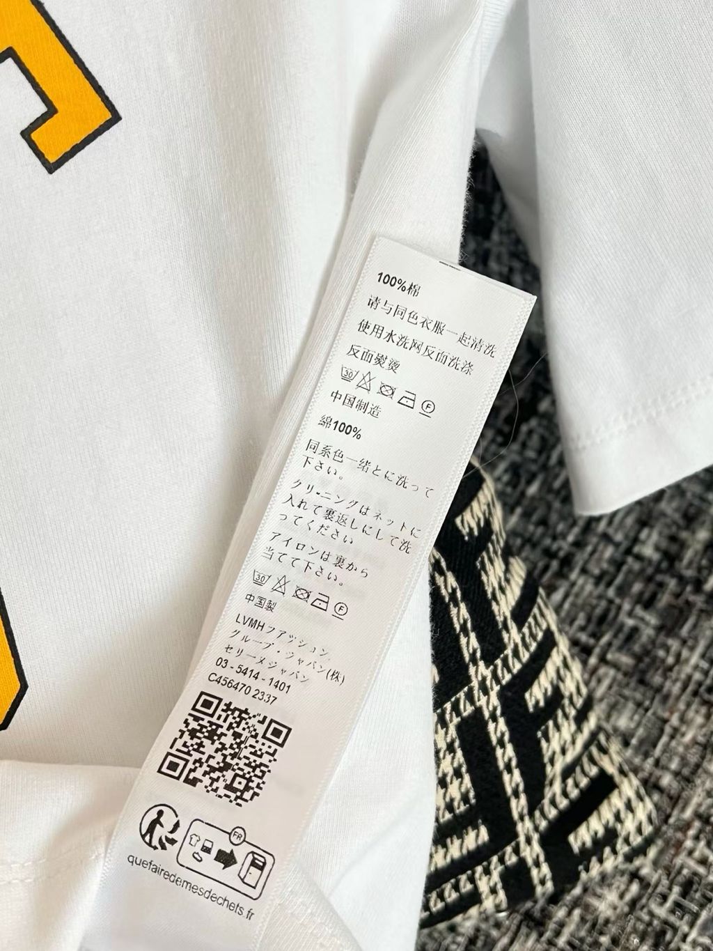 圖片_20260629125011