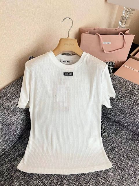 圖片_20260702105351