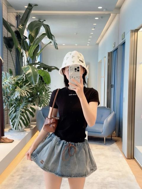 圖片_20260702105711