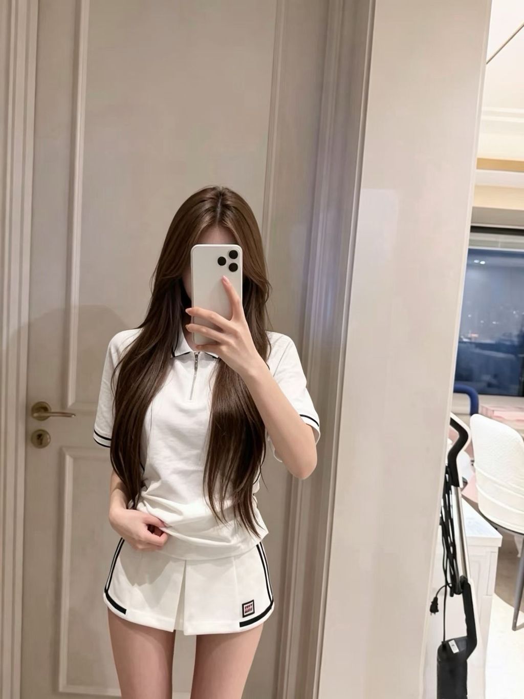圖片_20260702110232