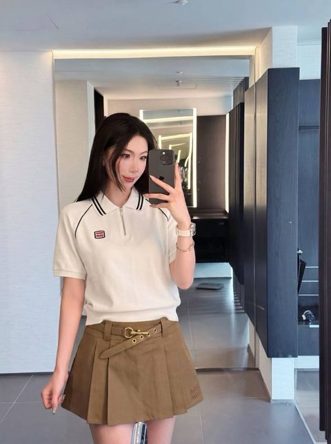 圖片_20260702110837
