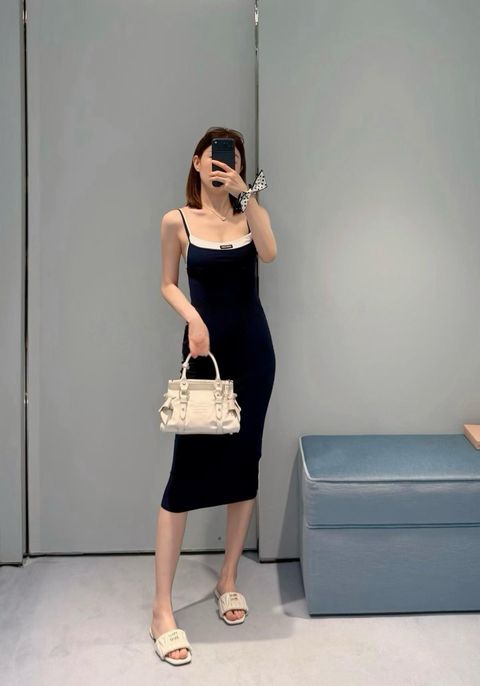 圖片_20260702112731