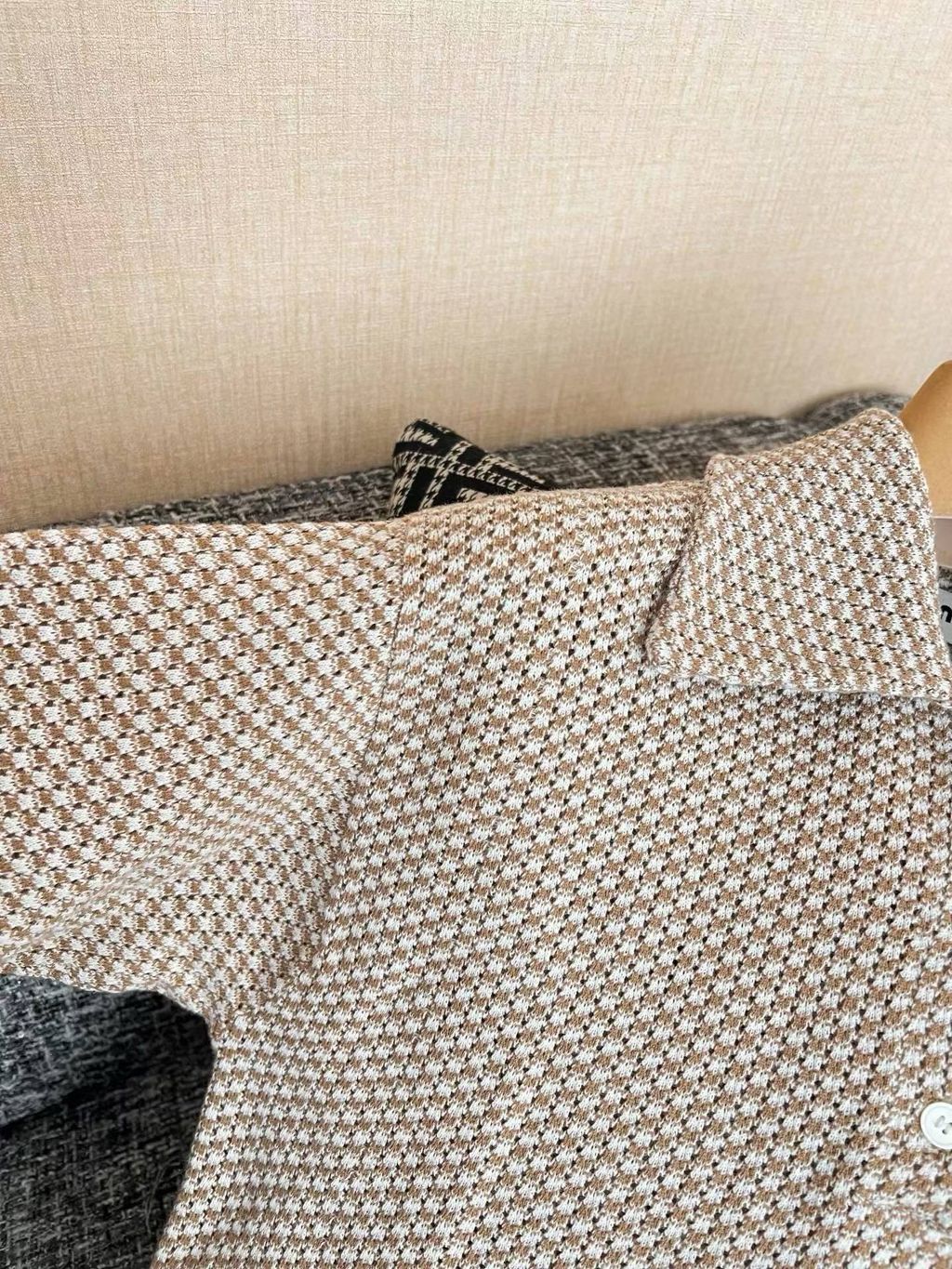圖片_20260702133407