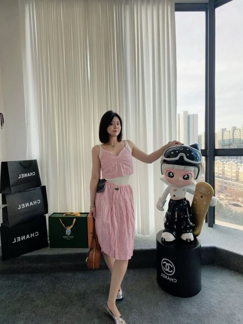 圖片_20260703100915