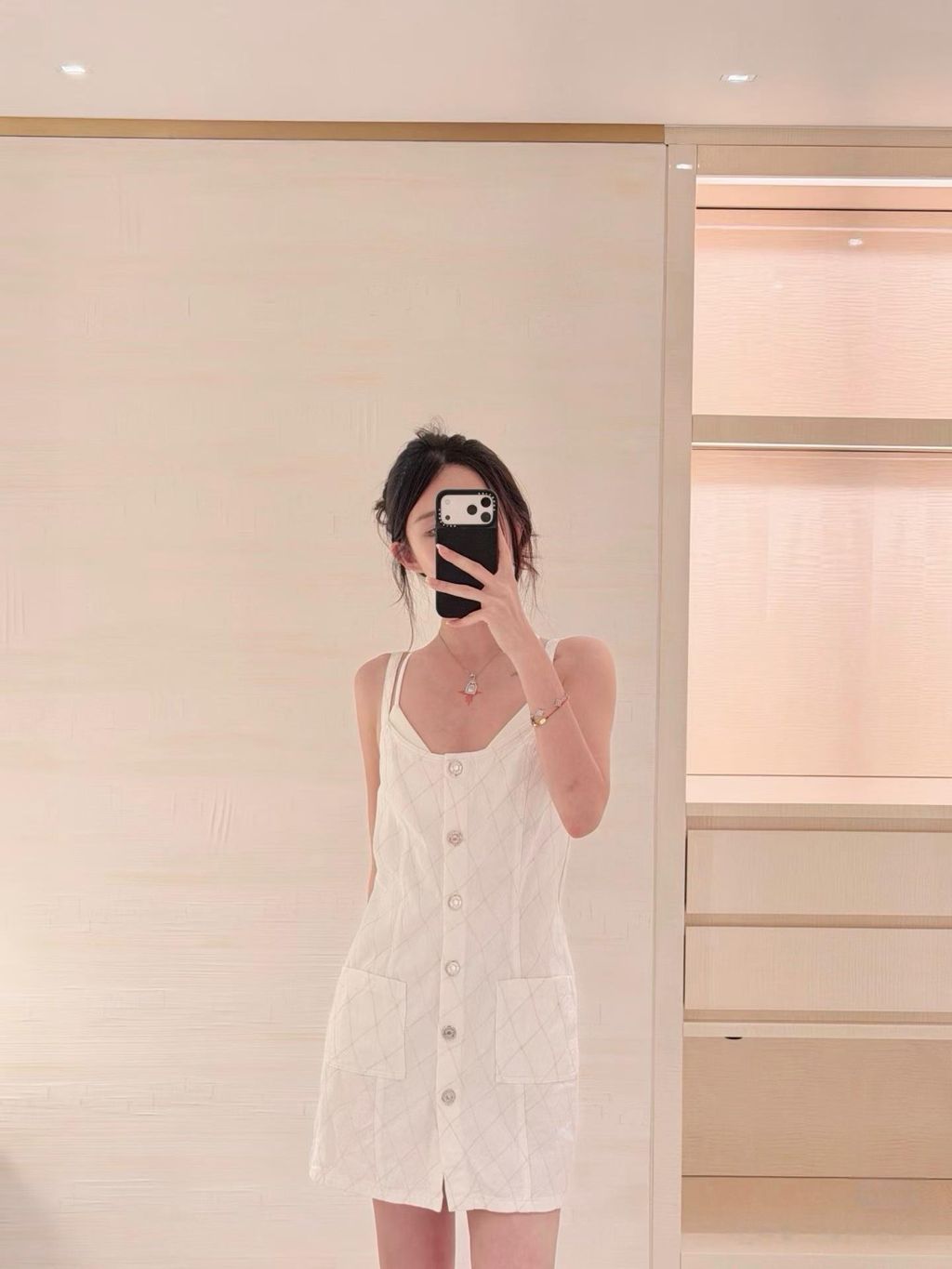 圖片_20260703101702