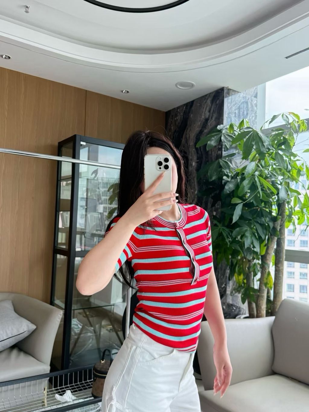 圖片_20260703102103