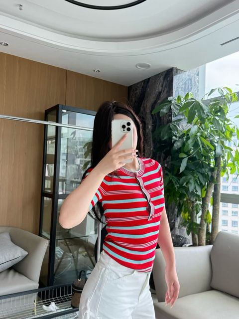 圖片_20260703102103