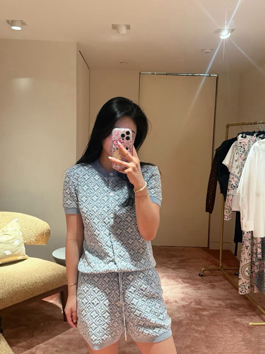 圖片_20260703102409