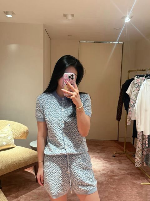 圖片_20260703102409