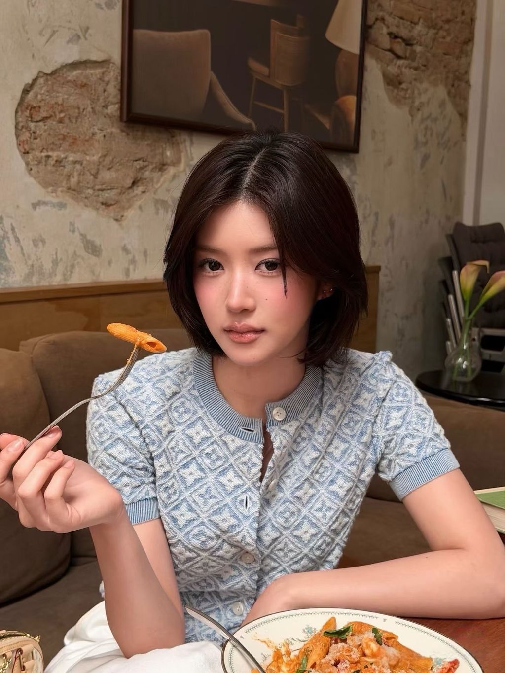 圖片_20260703102514