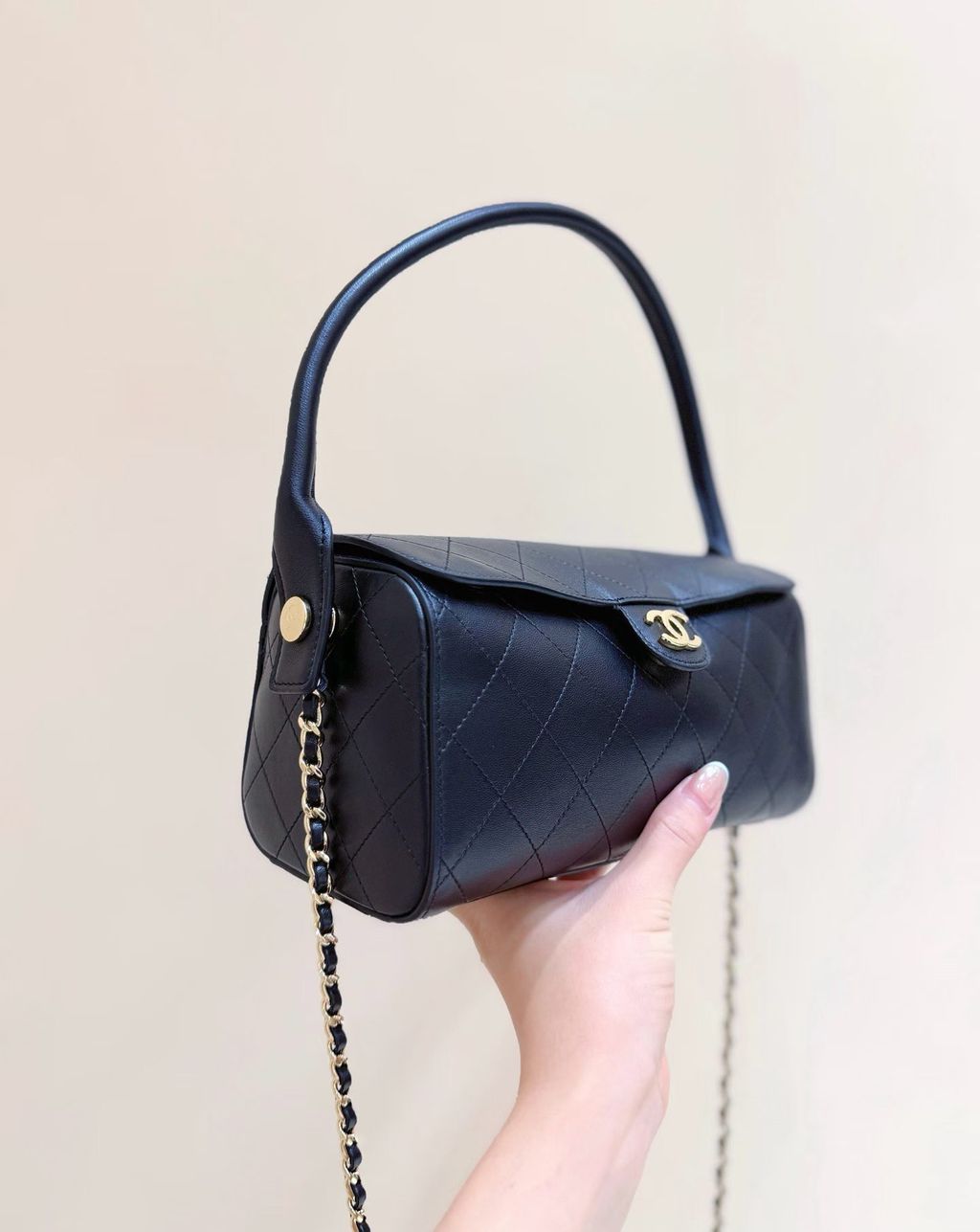 圖片_20260703103248