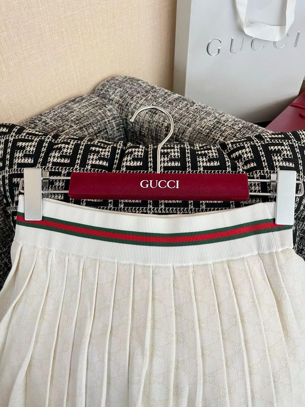 圖片_20260703103534