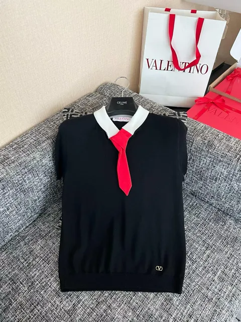 圖片_20260703103731