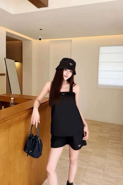 圖片_20260703104333