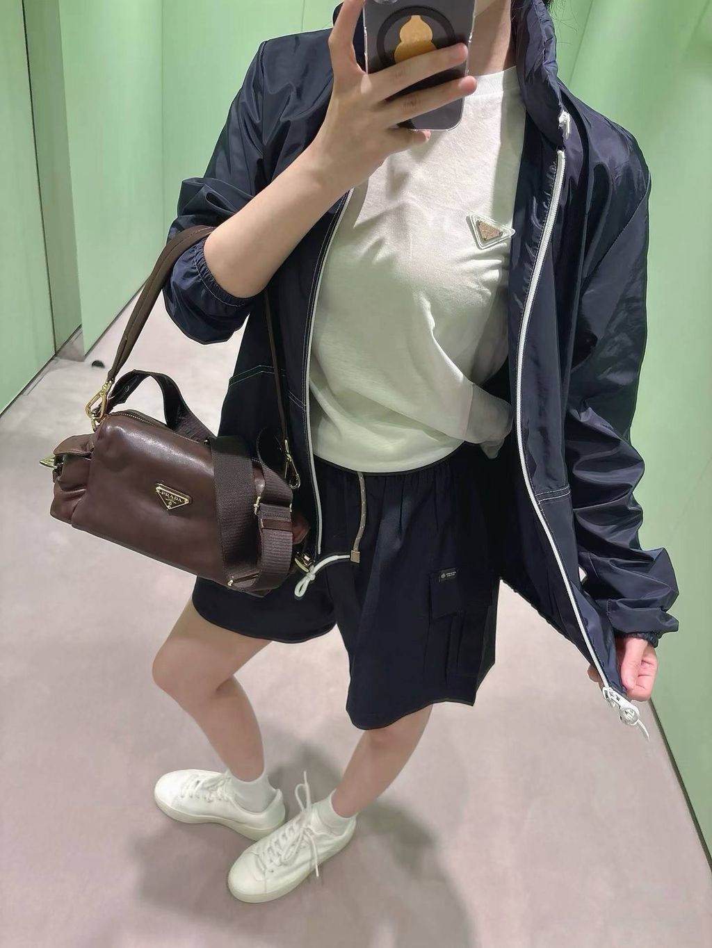 圖片_20260703104957