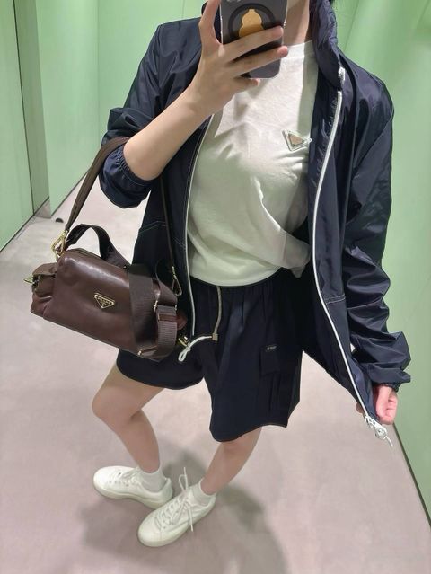 圖片_20260703104957