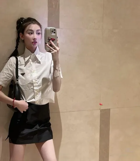 圖片_20260703105154