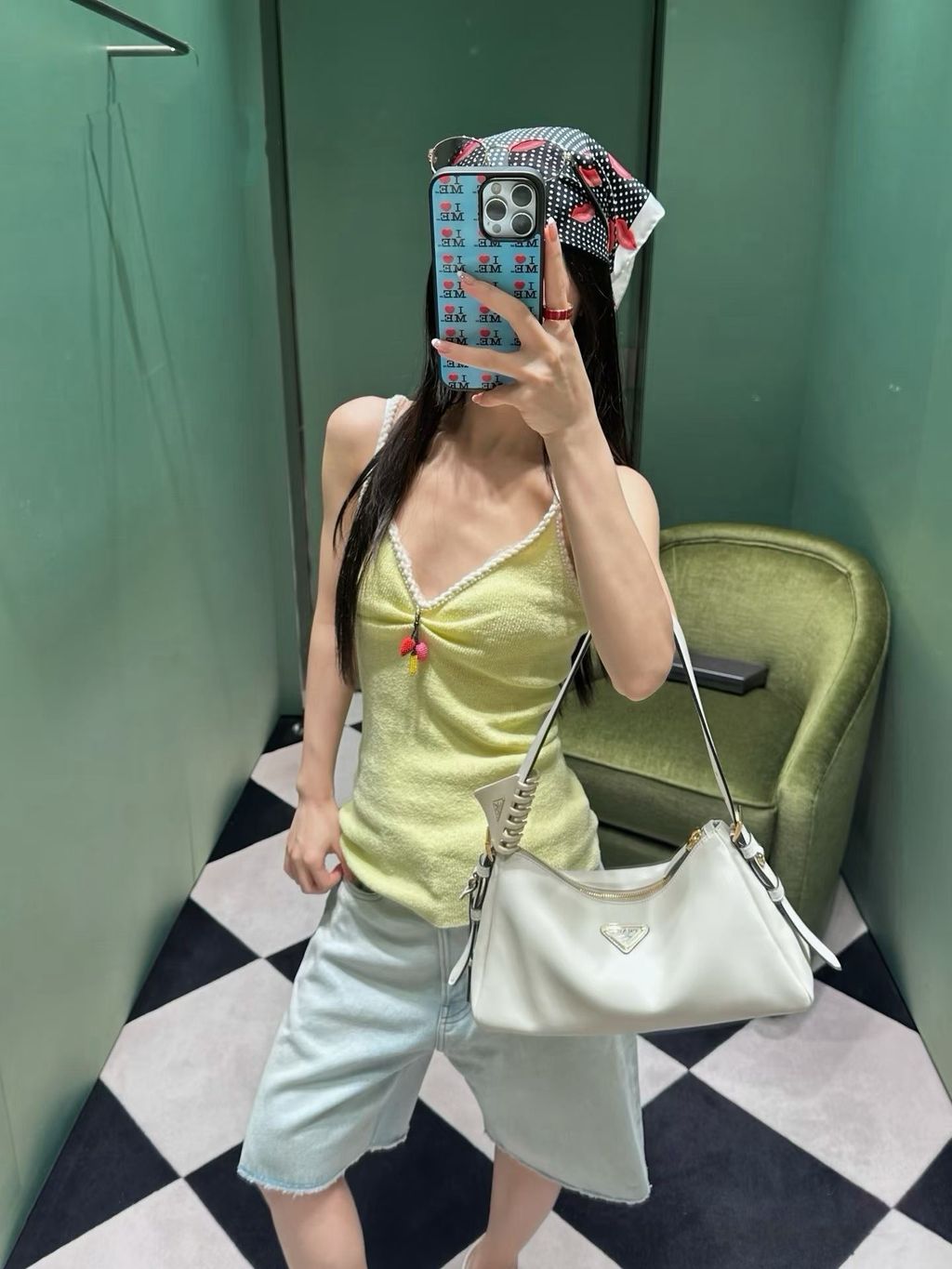 圖片_20260703105516