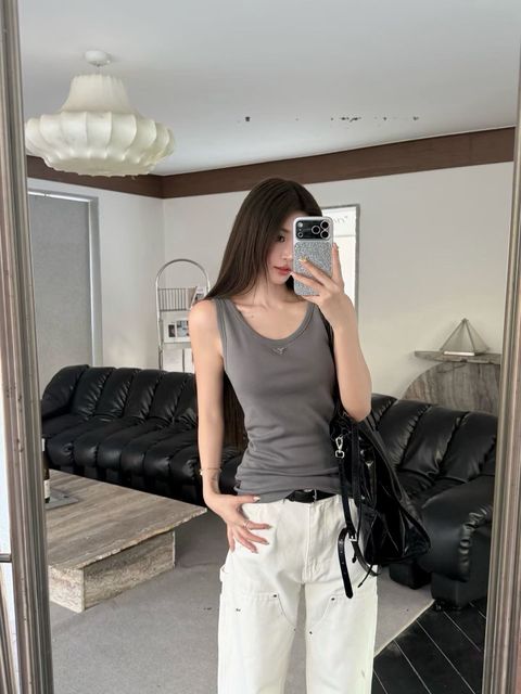 圖片_20260703105701