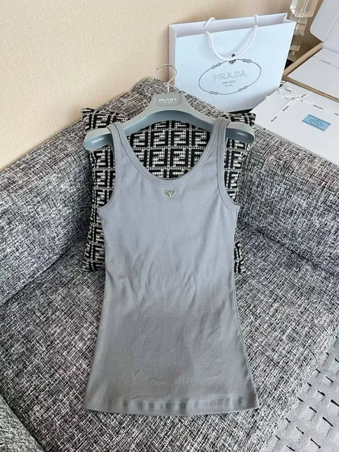 圖片_20260703105709