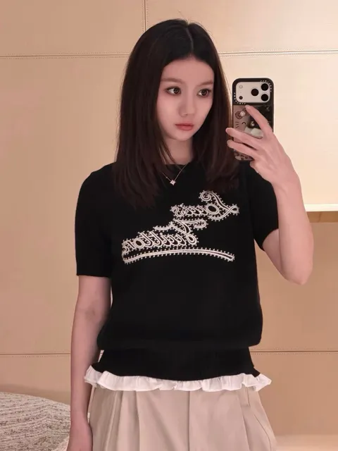 圖片_20260703105850