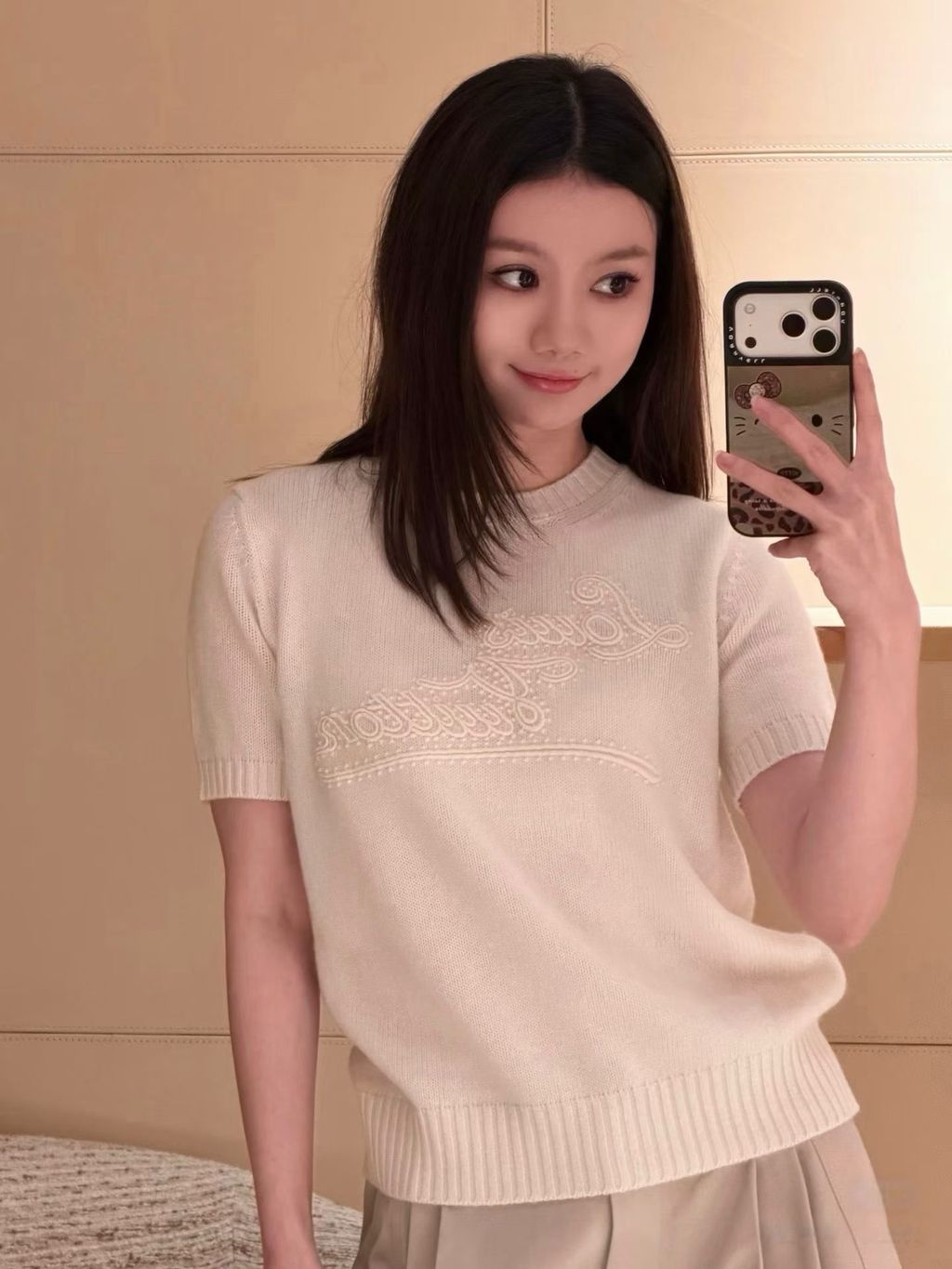 圖片_20260703105943
