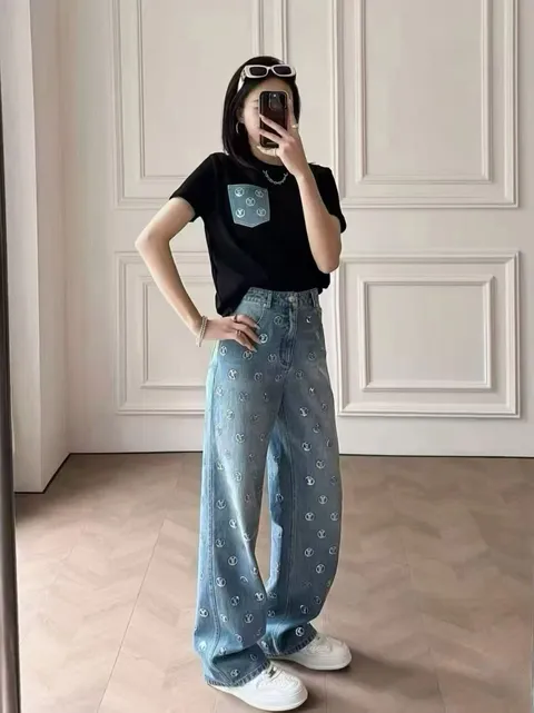 圖片_20260703110322