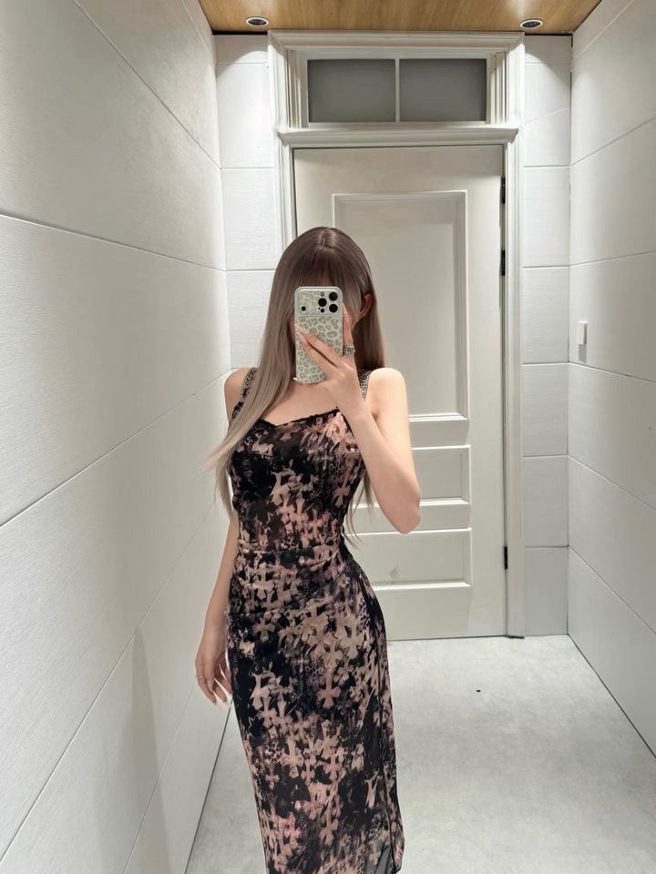 圖片_20260707102846