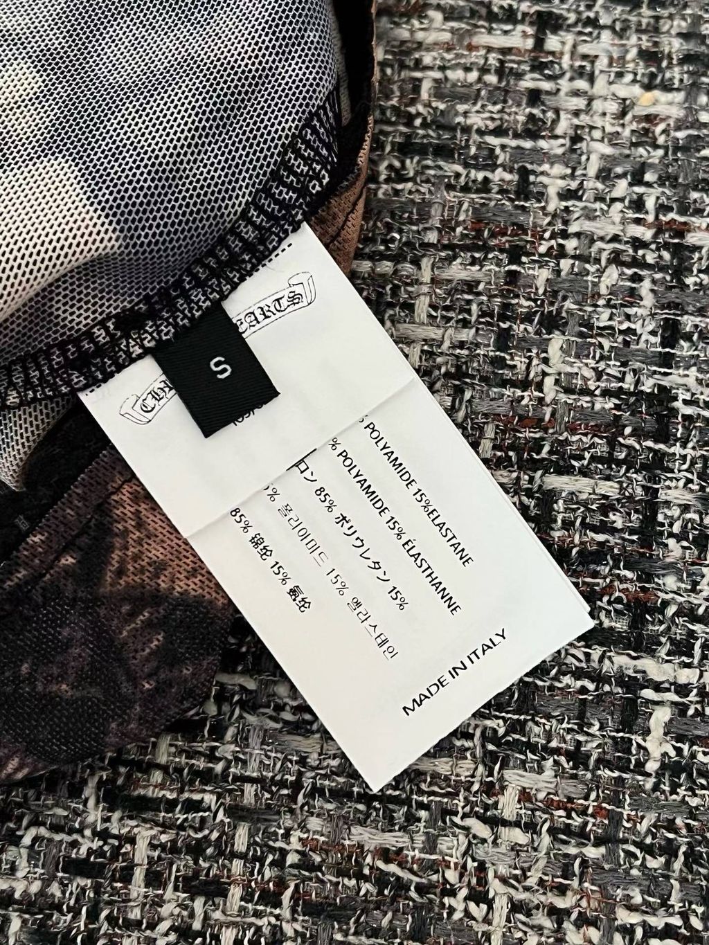 圖片_20260707102915