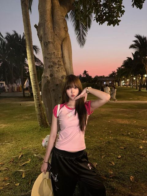 圖片_20260707103158