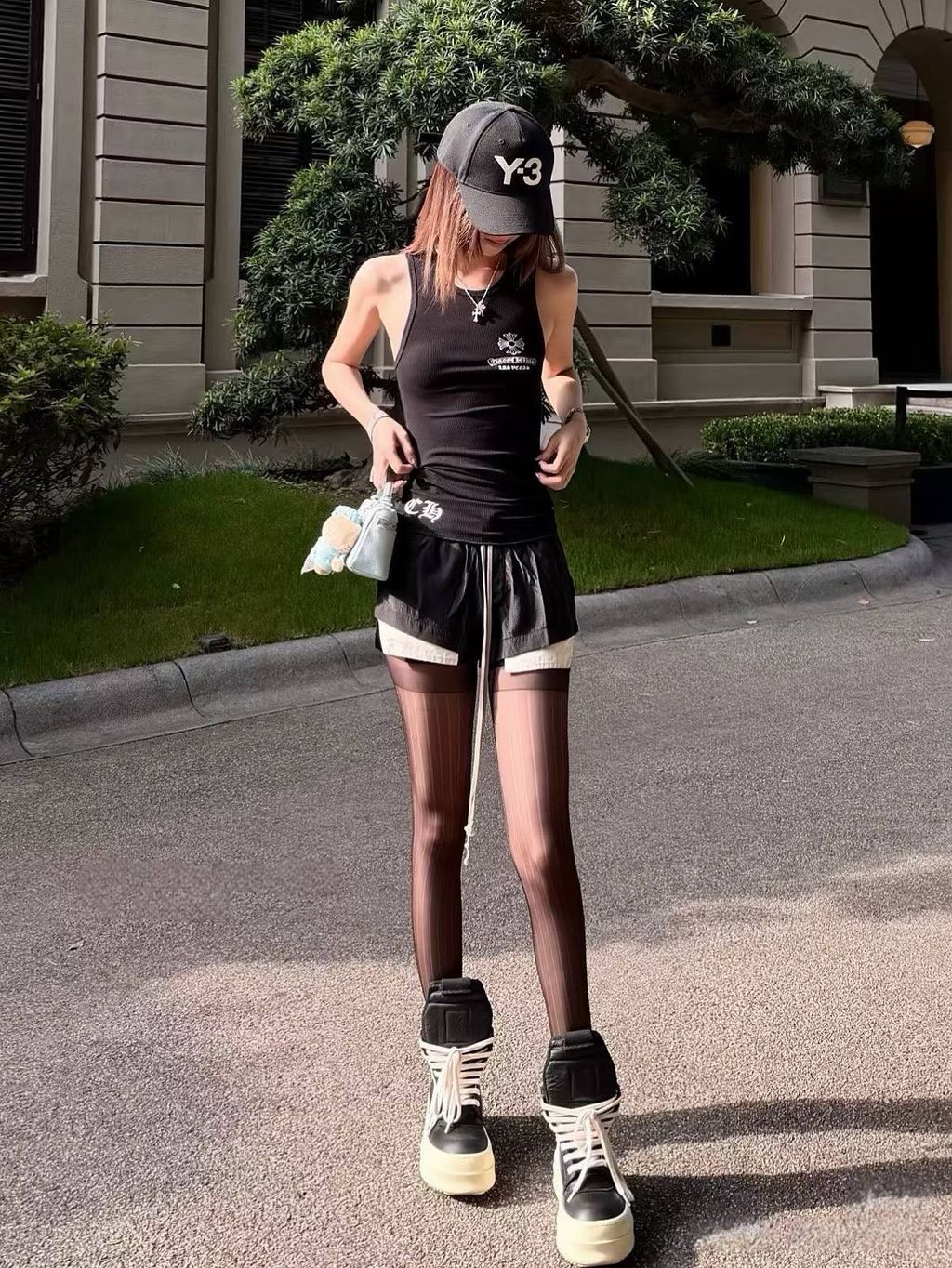 圖片_20260707103552