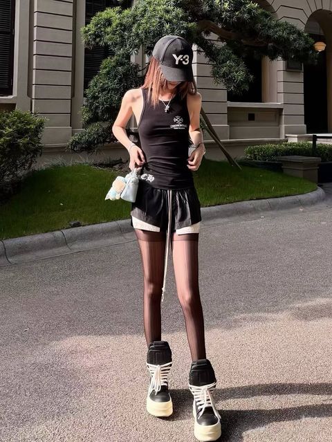 圖片_20260707103552