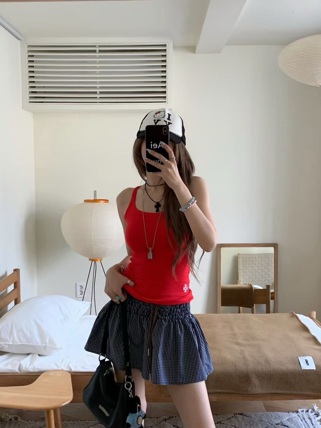 圖片_20260707104224