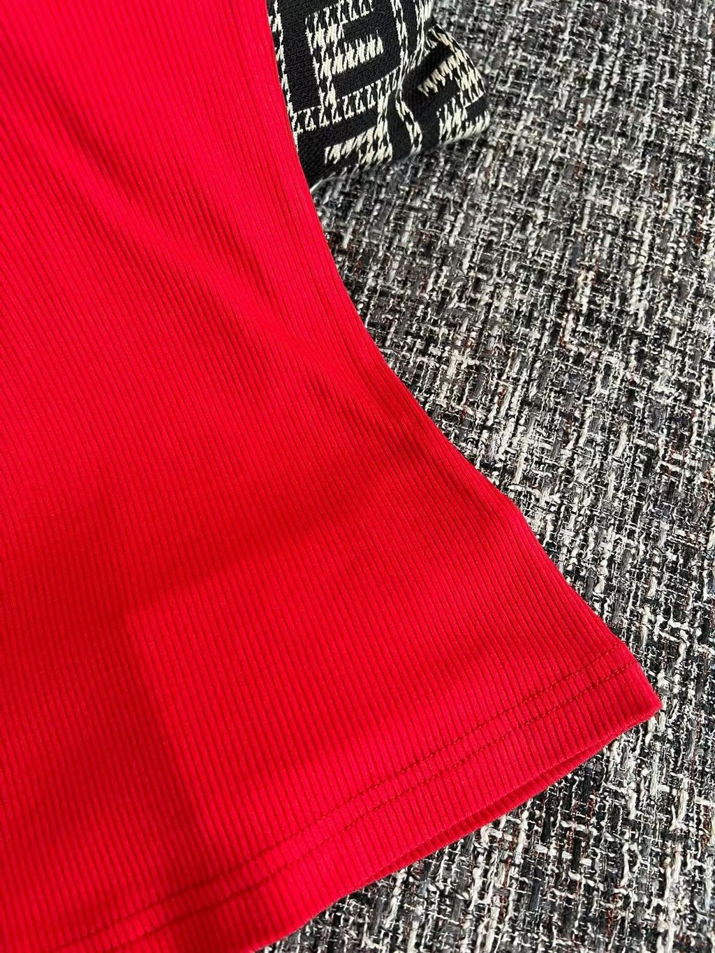 圖片_20260707104236