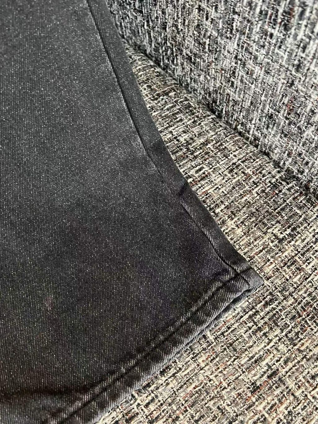 圖片_20260707133544