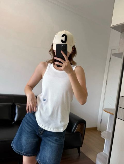 圖片_20260707110234