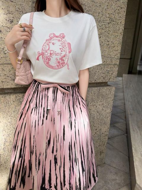圖片_20260707111751