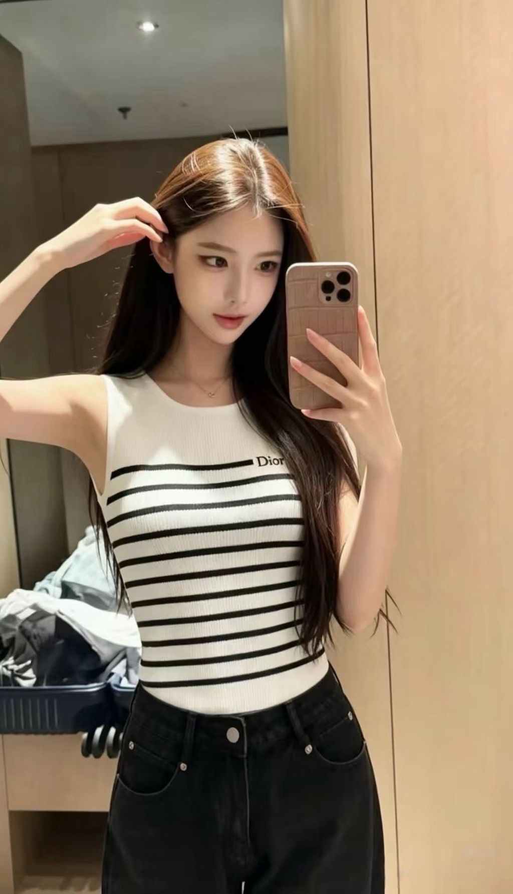 圖片_20260707113105