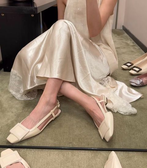 圖片_20260707125743