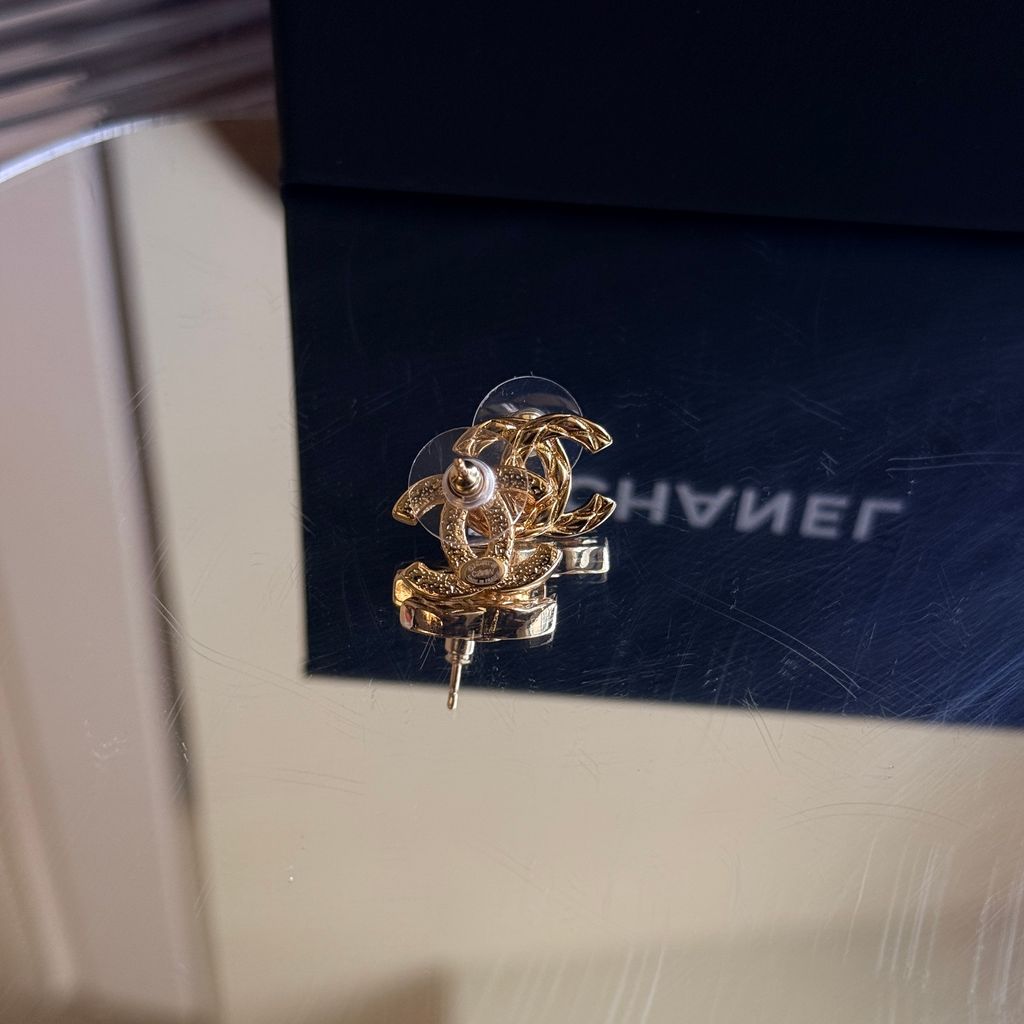 image_EB99442D-EF67-4319-B3EF-17728B6E3DED_1783665516