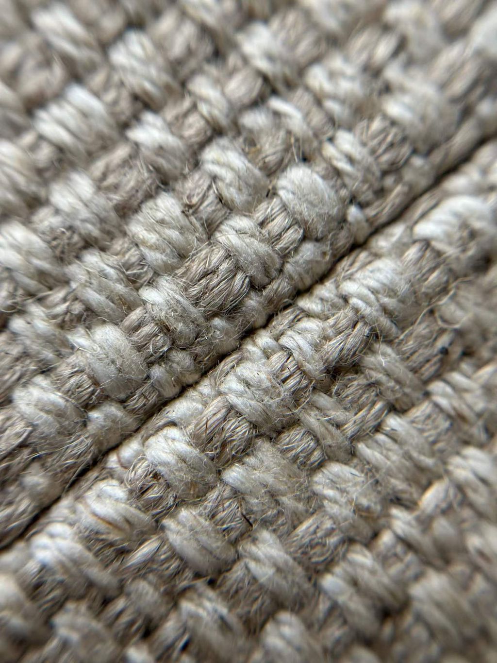 圖片_20260713101810