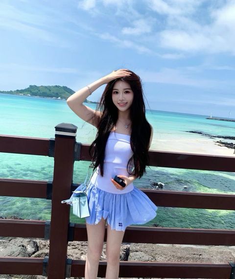 圖片_20260713103755