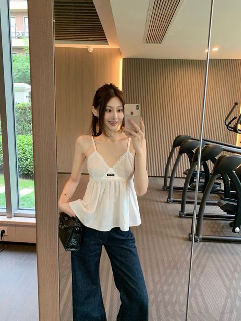 圖片_20260713104853