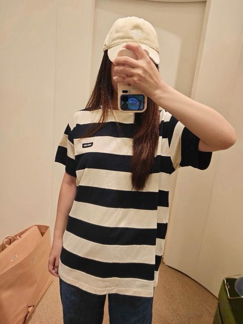 圖片_20260713110904